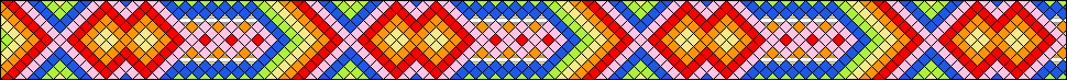 Normal pattern #28009 variation #360822 preview