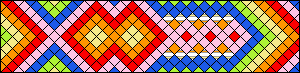 Normal pattern #28009 variation #360822