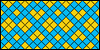 Normal pattern #174410 variation #360823