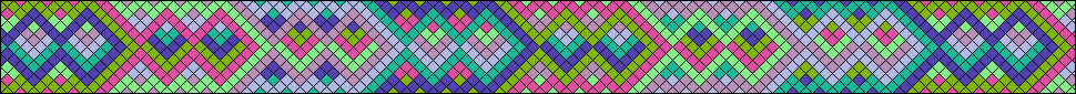 Normal pattern #171380 variation #360824 preview