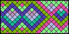 Normal pattern #171380 variation #360824