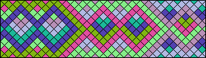 Normal pattern #171380 variation #360824