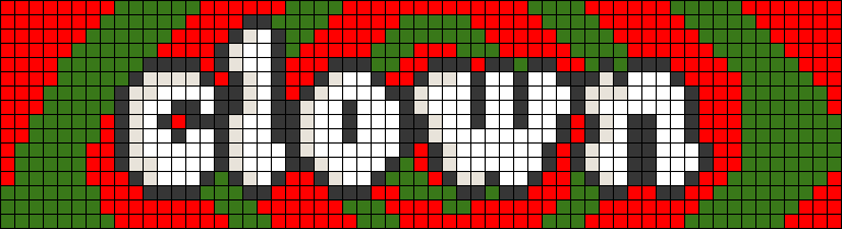 Alpha pattern #78018 variation #360825 preview