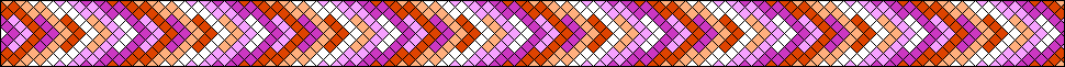 Normal pattern #162834 variation #360827 preview
