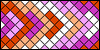 Normal pattern #162834 variation #360827