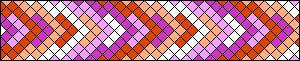Normal pattern #162834 variation #360827