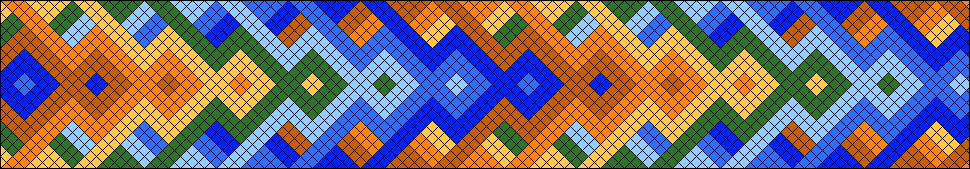Normal pattern #137012 variation #360828 preview