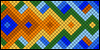 Normal pattern #137012 variation #360828