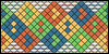 Normal pattern #19856 variation #360830