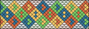 Normal pattern #19856 variation #360830
