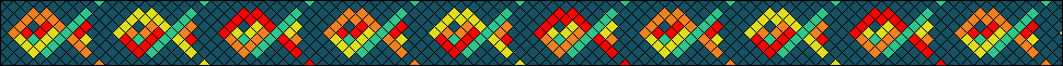 Normal pattern #92294 variation #360832 preview