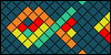 Normal pattern #92294 variation #360832