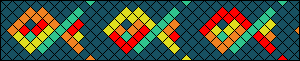 Normal pattern #92294 variation #360832