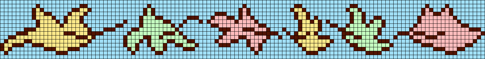 Alpha pattern #121833 variation #360833 preview