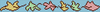 Alpha pattern #121833 variation #360833