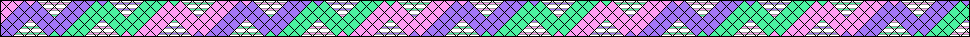 Normal pattern #158185 variation #360834 preview