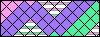 Normal pattern #158185 variation #360834