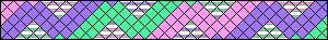 Normal pattern #158185 variation #360834