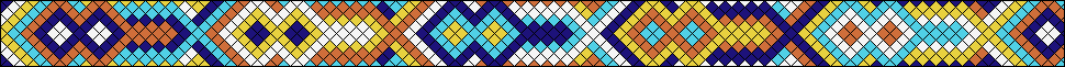 Normal pattern #25797 variation #360835 preview