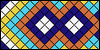 Normal pattern #25797 variation #360835