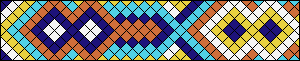Normal pattern #25797 variation #360835