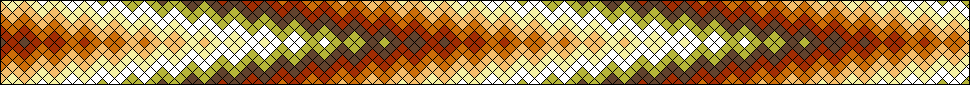 Normal pattern #24805 variation #360836 preview