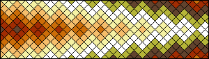 Normal pattern #24805 variation #360836