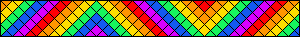 Normal pattern #16350 variation #360837