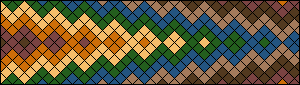 Normal pattern #24805 variation #360838