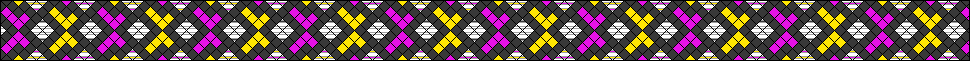 Normal pattern #155182 variation #360839 preview