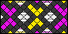 Normal pattern #155182 variation #360839