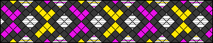 Normal pattern #155182 variation #360839