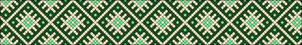 Normal pattern #32260 variation #360840 preview