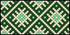 Normal pattern #32260 variation #360840
