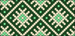 Normal pattern #32260 variation #360840