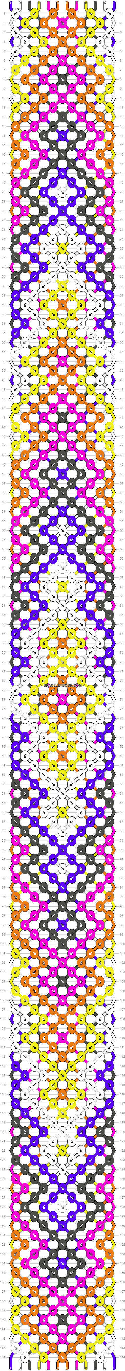 Normal pattern #15843 variation #360841 pattern