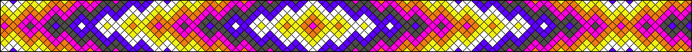 Normal pattern #15843 variation #360841 preview
