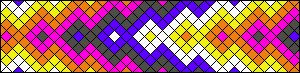 Normal pattern #15843 variation #360841