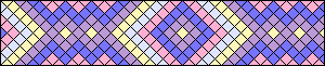 Normal pattern #26424 variation #360842