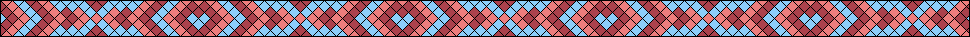 Normal pattern #171685 variation #360843 preview