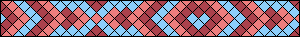 Normal pattern #171685 variation #360843
