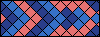 Normal pattern #171685 variation #360844