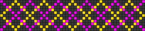 Alpha pattern #174069 variation #360845