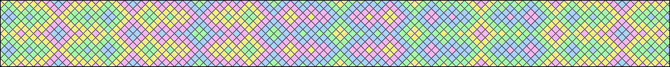 Normal pattern #152744 variation #360846 preview