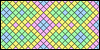 Normal pattern #152744 variation #360846