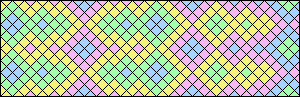 Normal pattern #152744 variation #360846
