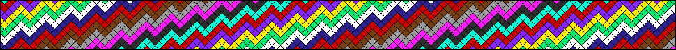Normal pattern #4578 variation #360847 preview