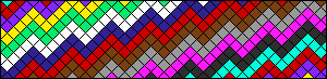 Normal pattern #4578 variation #360847