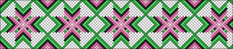 Normal pattern #25054 variation #360848 preview