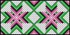 Normal pattern #25054 variation #360848